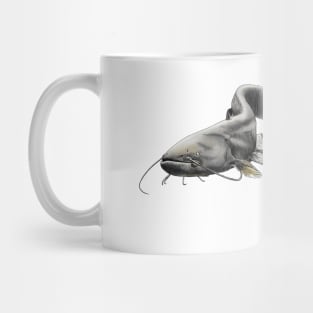 Wels Mug